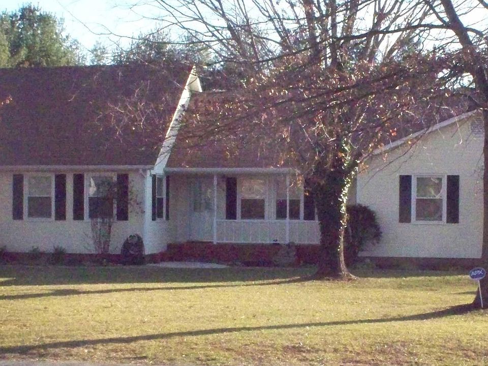 Great location! Established Neighborhood! 839 River Rock Blvd, Murfreesboro,Tn 37128