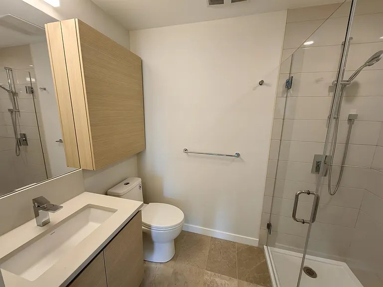 2186 Gilmore Ave #1110 — Photo 16