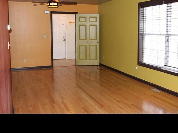 2nd image of 34 Mettler St #A