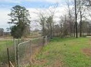 2110 S Main St, Longview, TX 75603