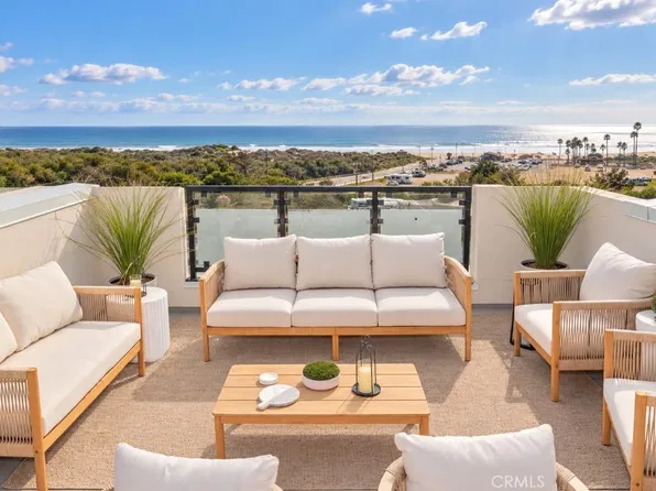 111 2nd St N #21, Grover Beach, CA 93433