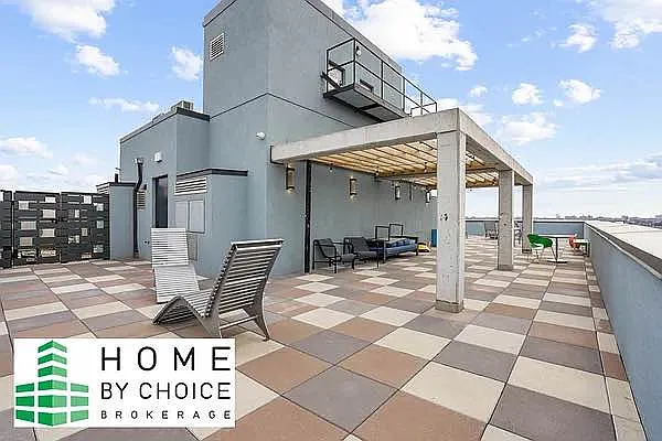 Rented by Home by Choice LLC | media 32