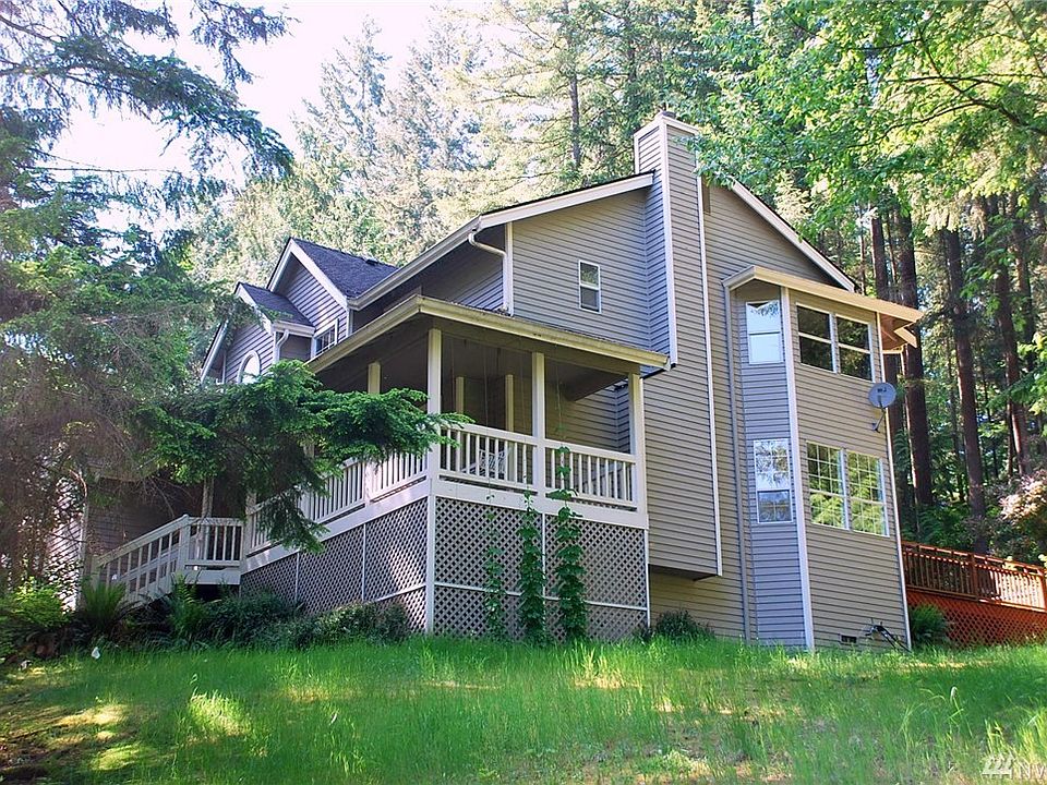 1st image of 19508 NE 202nd Pl