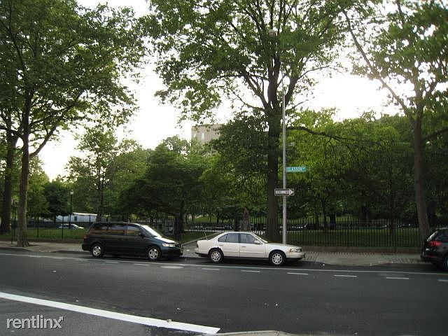 pic3