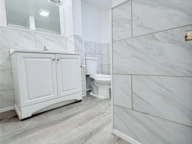 126 N 4th St #2R — Photo 5