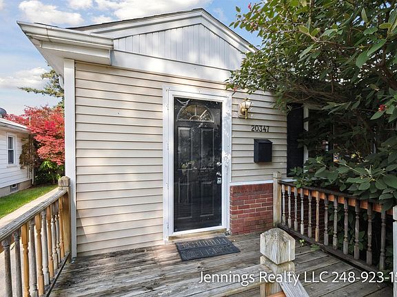 4th image of this home