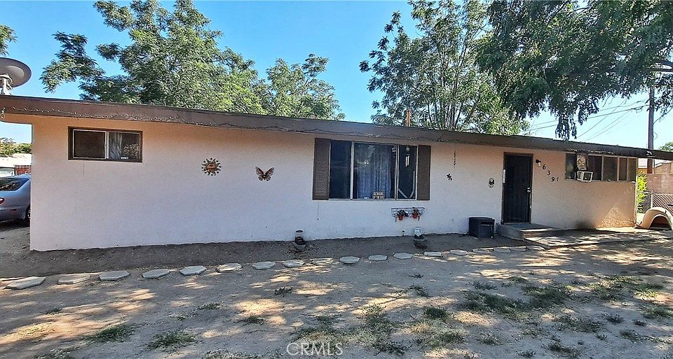 639 W 41st St, San Bernardino, CA 92407 Zillow