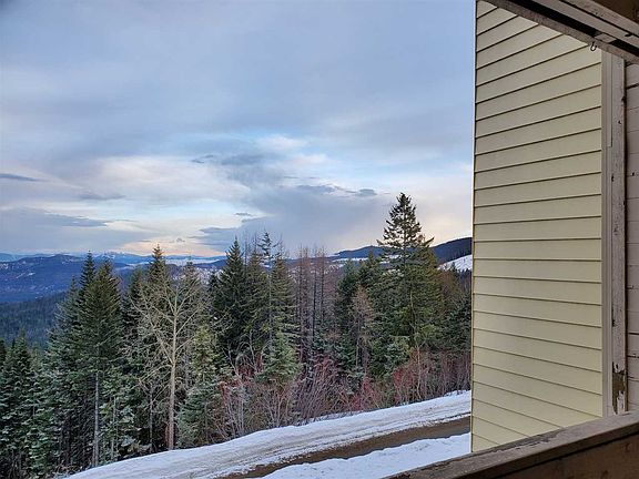 3rd image of 28600 N Mount Spokane Park Dr #106