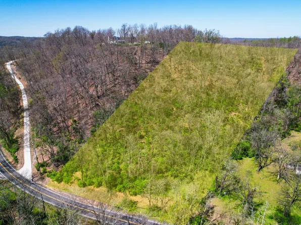 0 River Road Pike, Nashville, TN 37209