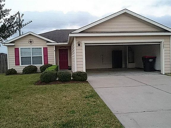 4th image of 7207 Lilac Manor Ln