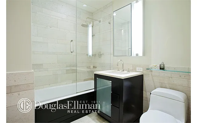 Sold by Douglas Elliman | media 4