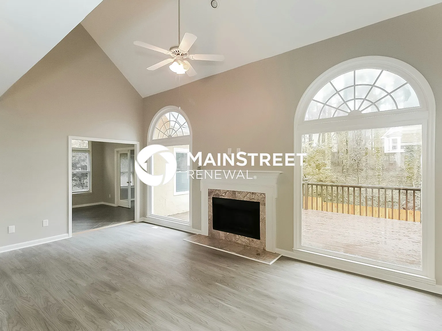 2883 Jodeco Terrace — Photo 3