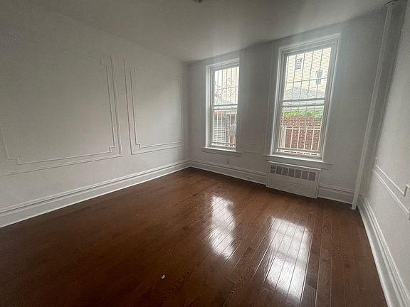4th image of 6719 10th Ave Floor 1