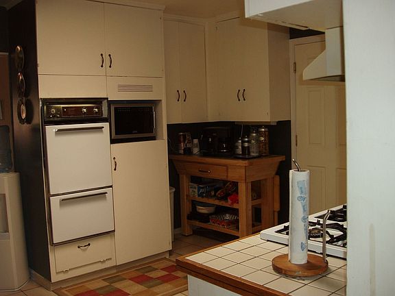 Kitchen1