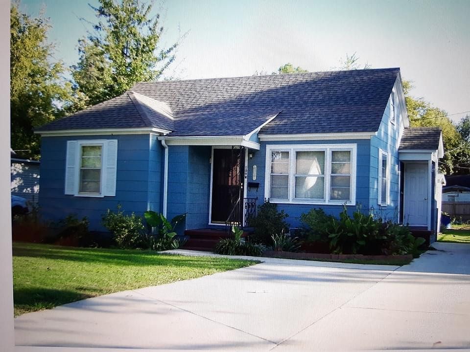 1st image of 109 W Magnolia St