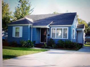 109 W Magnolia St, Blytheville, AR 72315