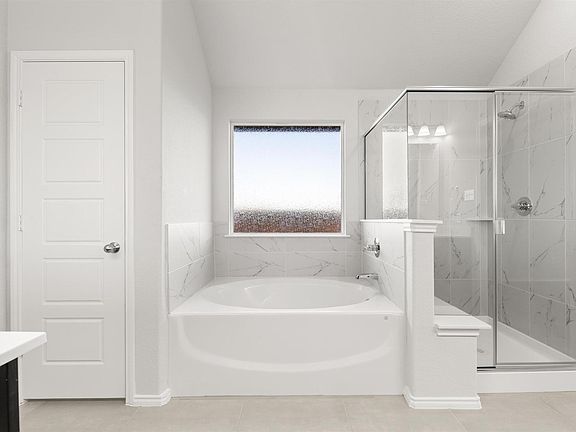 5th image of 1436 Fox Glen Trl