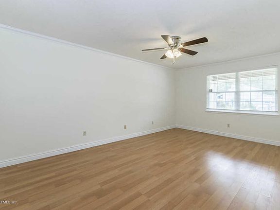 2nd image of 5257 Cluster Oaks Ct