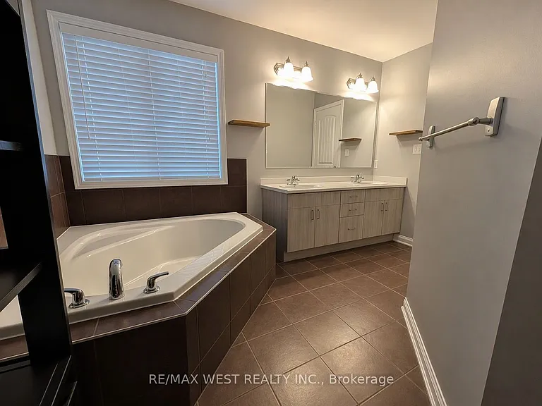 296 Ruhl Dr — Photo 14