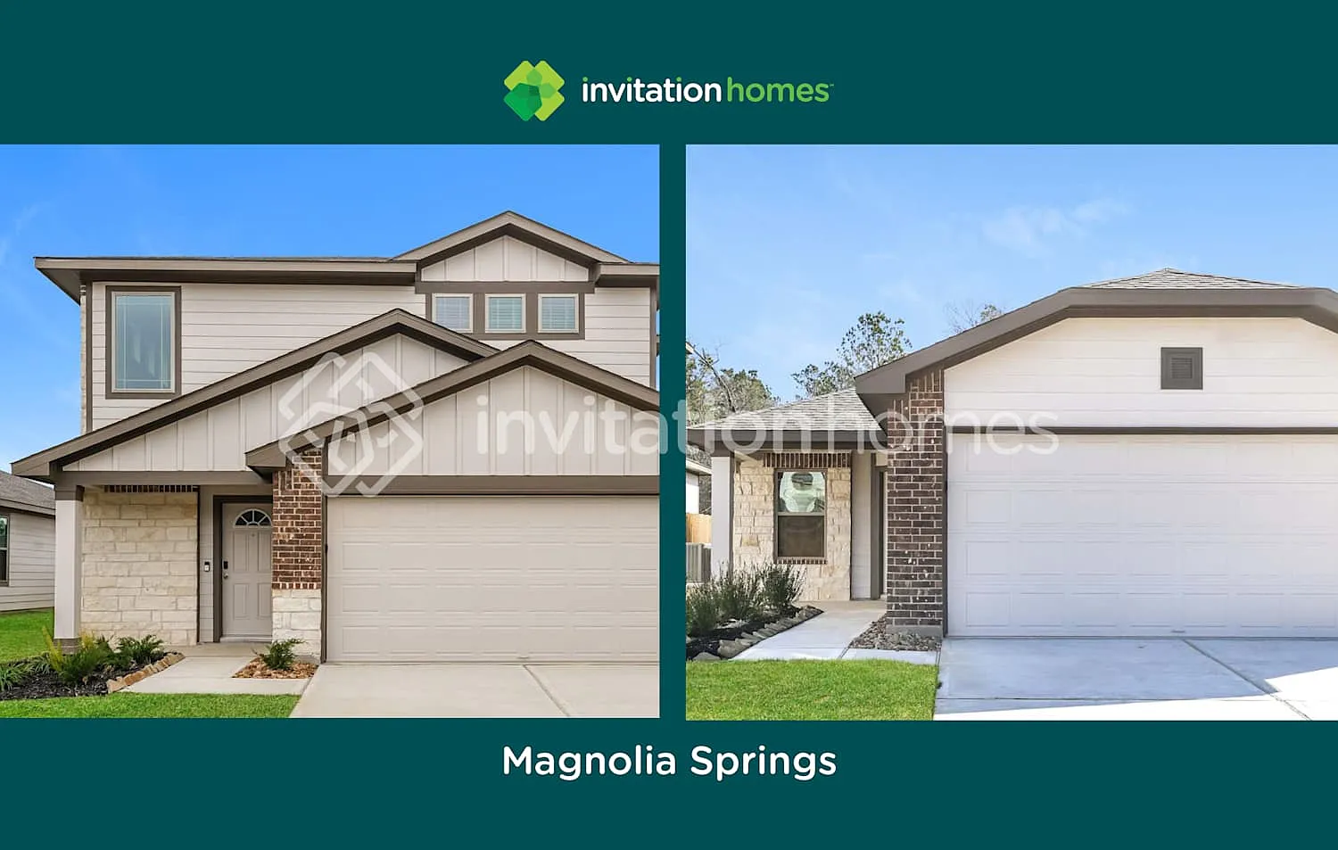 24907 Nolana Ct Montgomery, TX 77316 — Photo 1