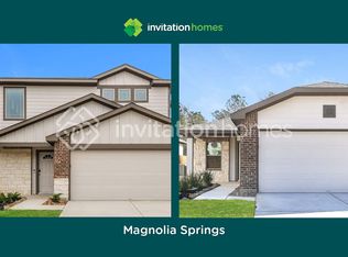 24825 Scilla Way, Montgomery, TX 77316