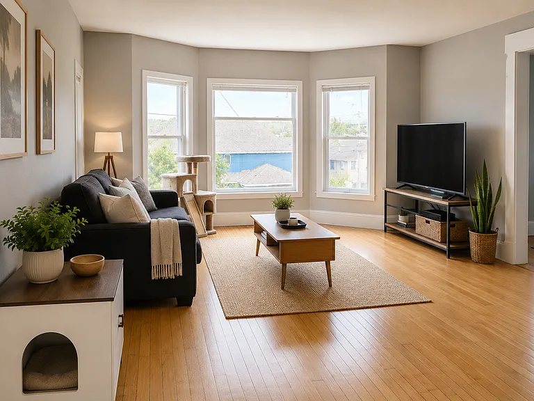 222 Park Ave — Photo 1