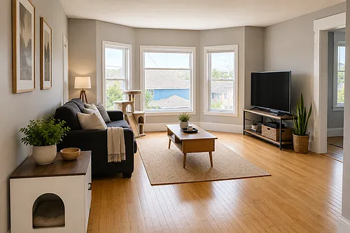 222 Park Ave Photo 1