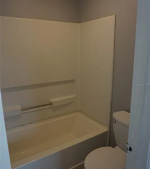 732 Secret Harbor Ln #100 — Photo 13