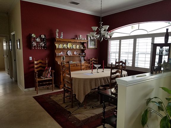 5th image of 4336 SW Oakhaven Ln