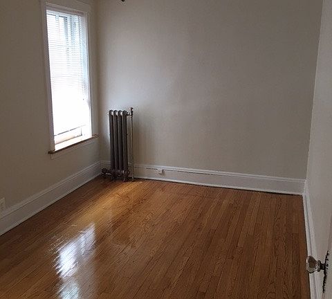 5th image of 430 Linden Ave #M1
