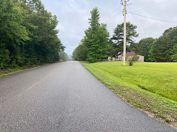 5th image of 2555 Asbury Dr