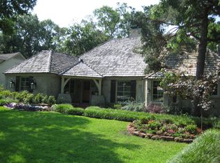 6230 Northwood Rd, Dallas, TX 75225