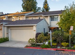 328 Kinross Dr, Walnut Creek, CA 94598