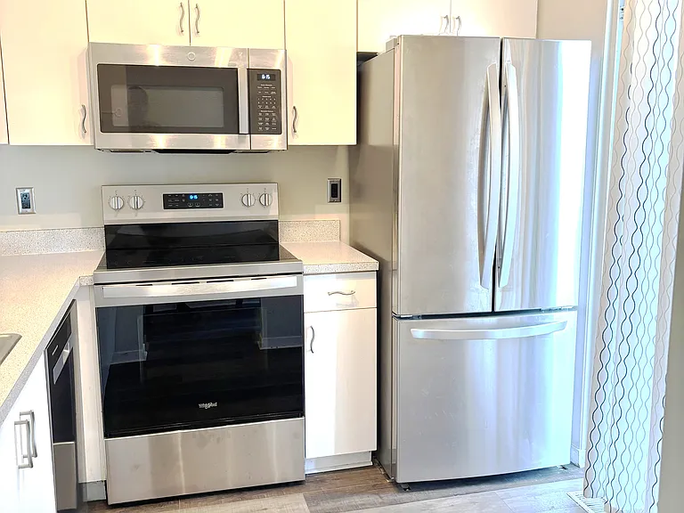44850 Bayview Dr #22 — Photo 10