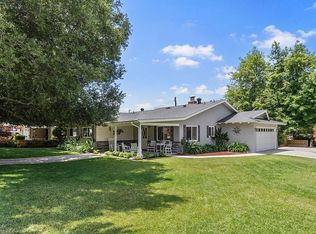 12978 Cascade St, Yucaipa, CA 92399