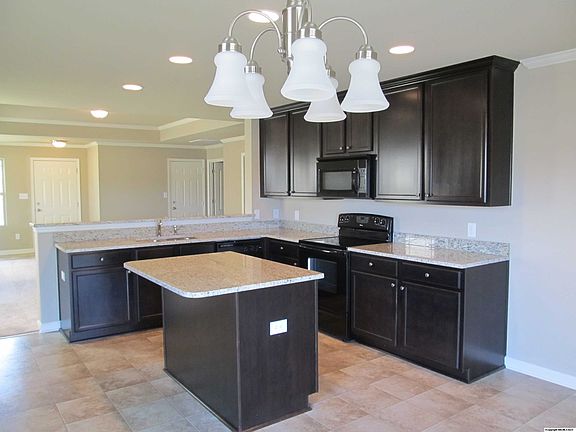 3rd image of 228 Bermuda Lakes Dr