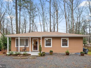40 Harpoon Rd, Ocean Pines, MD 21811