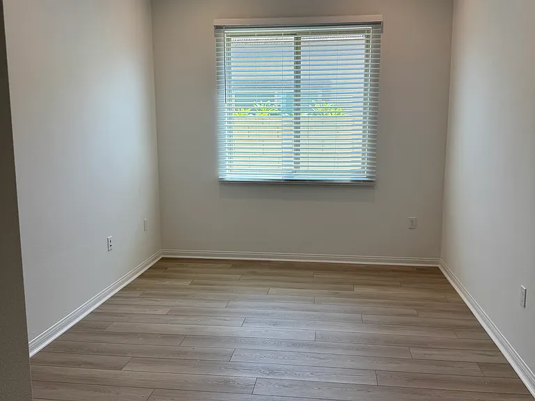 73824 Mojave Desert Dr — Photo 37