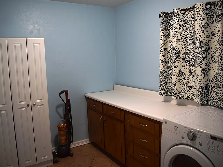 7782 Talley Ann Dr — Photo 12