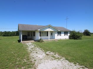 41 Hamilton Lee Rd, Lewisburg, KY 42256