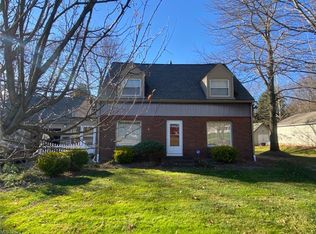 3066 Evelyn Rd #1, Youngstown, OH 44511