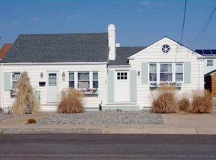 28-30 J St, Seaside Park, NJ