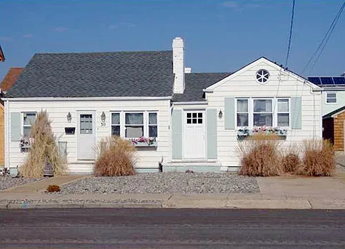 28-30 J St photo 1