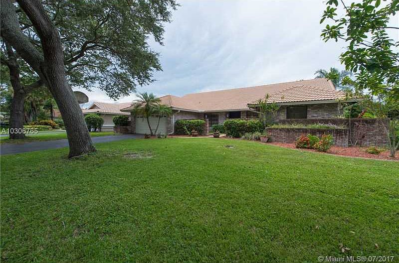1st image of 9029 NW 51st Pl