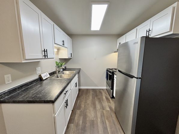 10-136 Capitol View Ter #124-3