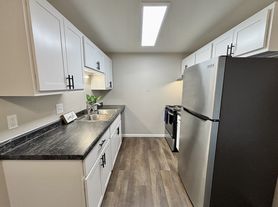 Capitol View Apartments