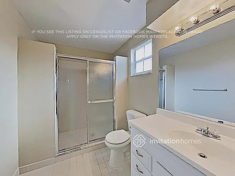 1912 NW 184th Way — Photo 15