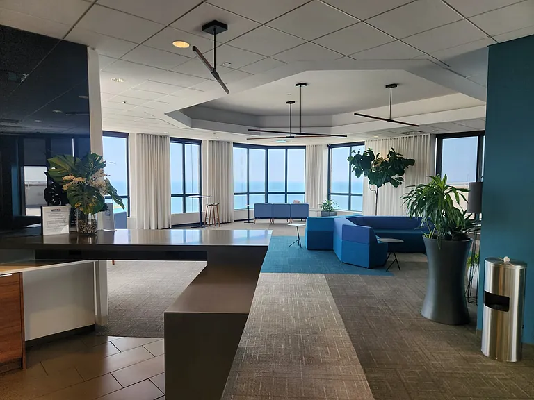 3660 N Lake Shore Dr #810 — Photo 12