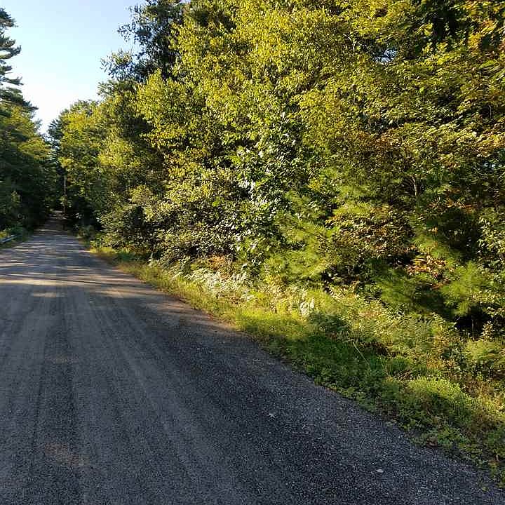2nd image of TBD Love Brook Road