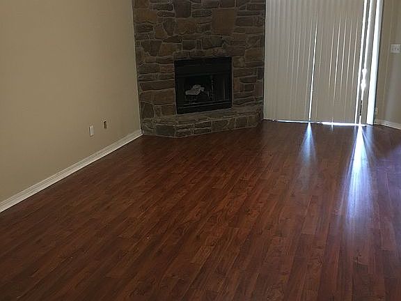 2nd image of 11563 Pin Oak Trl